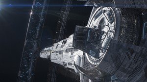 Elysium
