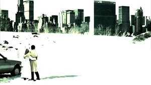 A Most Violent Year