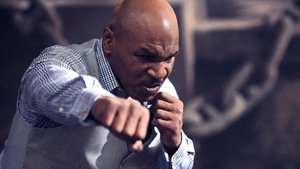 Ip Man 3