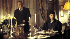 Hannibal