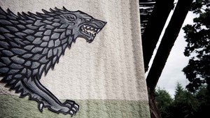 Game of Thrones