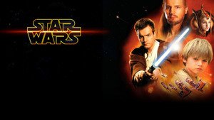 Star Wars: Episode I – The Phantom Menace