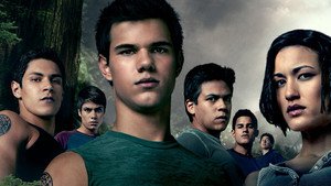 The Twilight Saga: Eclipse
