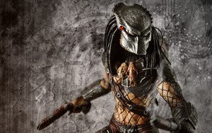 Aliens vs Predator: Requiem