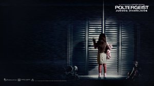 Poltergeist
