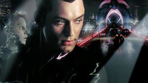 A.I. Artificial Intelligence