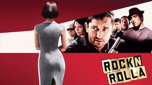RockNRolla