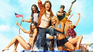 Joe Dirt 2: Beautiful Loser