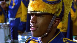 Drumline