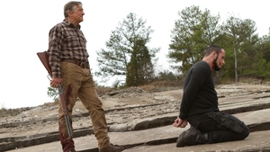 Killing Season
