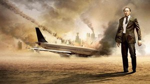 Left Behind (2014)