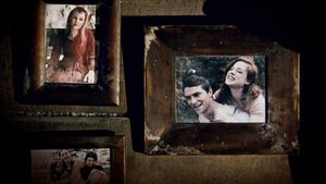 Evil Dead