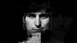 Steve Jobs: The Man in the Machine
