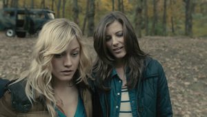 Chernobyl Diaries