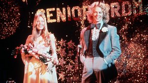 Carrie