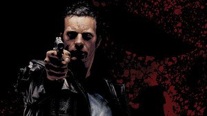 The Punisher