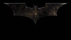 Batman Begins