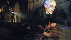Blade II