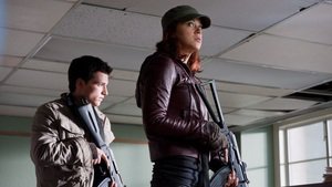 Red Dawn