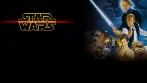 Star Wars: Episode VI – Return of the Jedi