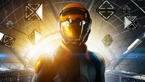 Ender’s Game