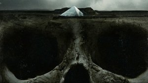 The Pyramid