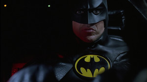 Batman Returns