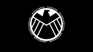 Marvels Agents of S.H.I.E.L.D.