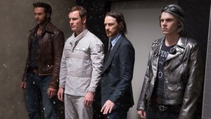 X-Men: Days Of Future Past – The Rogue Cut