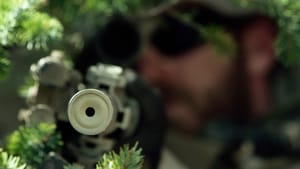 Lone Survivor