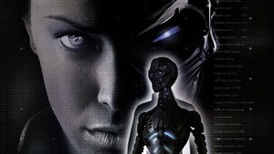 Terminator 3: Rise of the Machines