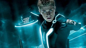 TRON: Legacy