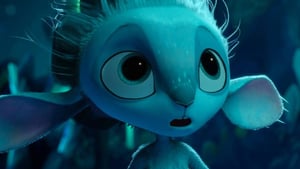 Mune The Guardian of the Moon