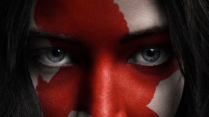 The Hunger Games: Mockingjay – Part 2