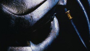 AVP: Alien vs. Predator