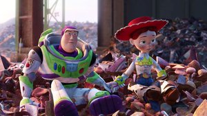 Toy Story 3
