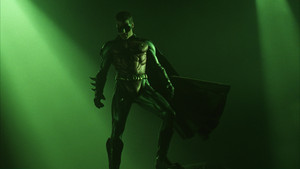 Batman Forever