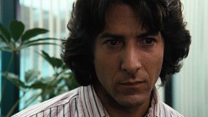 All the President’s Men