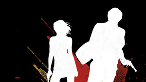 Knight and Day
