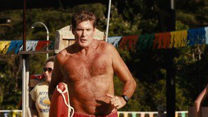 Piranha 3DD