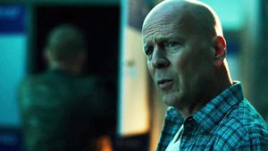 A Good Day to Die Hard