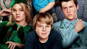 Alexander and the Terrible, Horrible, No Good, Very Bad Day