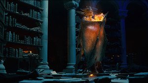 Season of the Witch