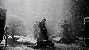 The Grandmaster