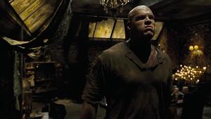 See No Evil 2