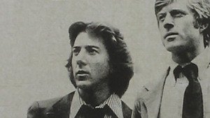 All the President’s Men