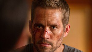 Brick Mansions