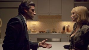 A Most Violent Year