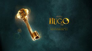 Hugo