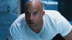 Fast & Furious 6